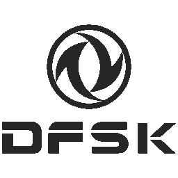 Logo von DFSK