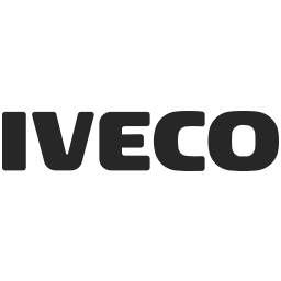 Logo von Iveco