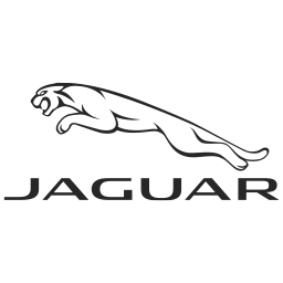 Logo von Jaguar