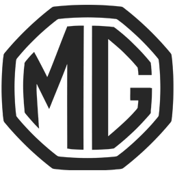 Logo von MG