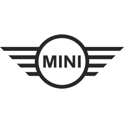 Logo von MINI