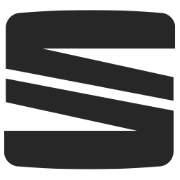 Logo von Seat